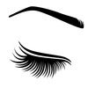 makeupgalore15